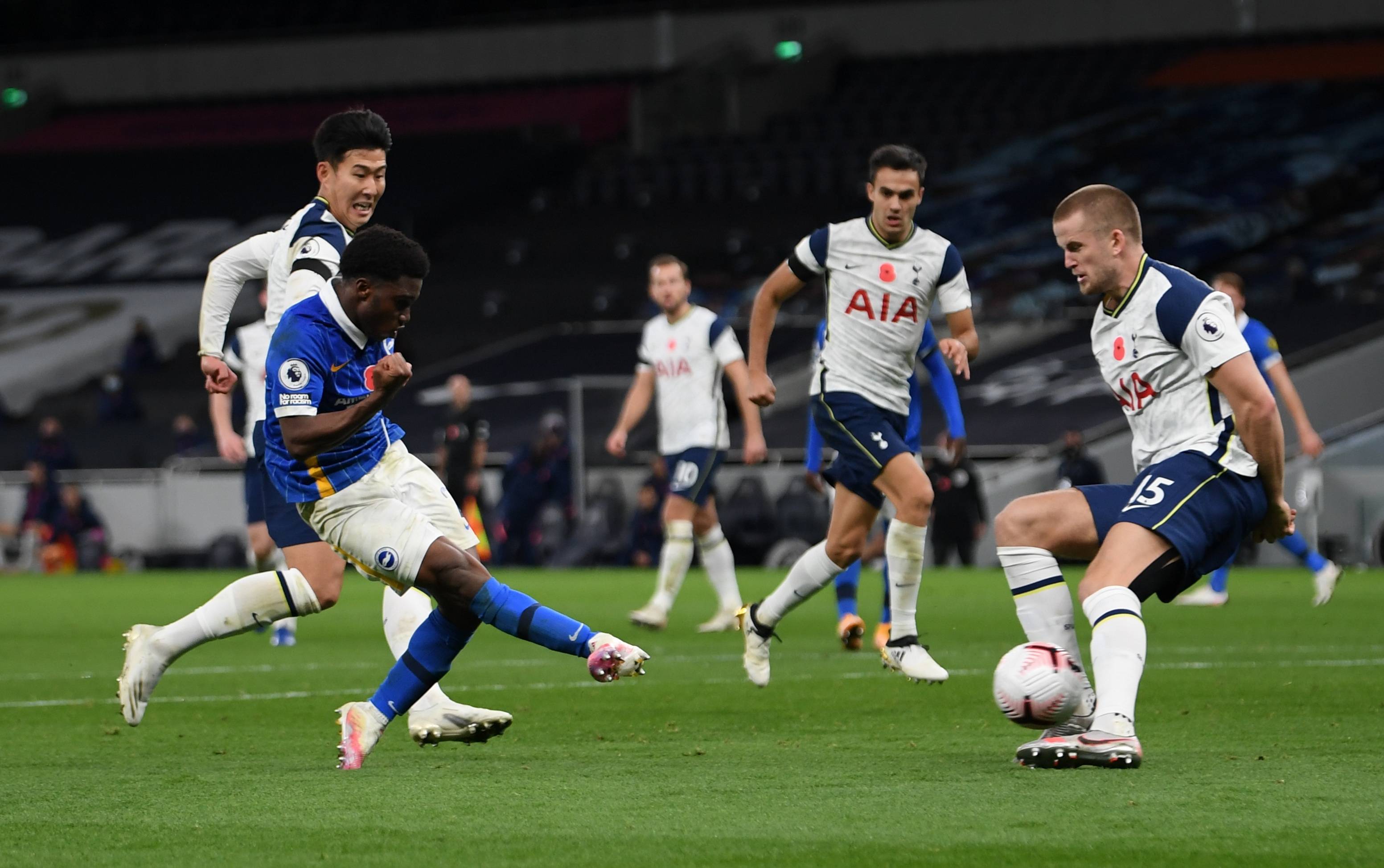 西甲战报：瑟洛特双响制胜，马竞2-0皇家奥维耶多联赛六连胜